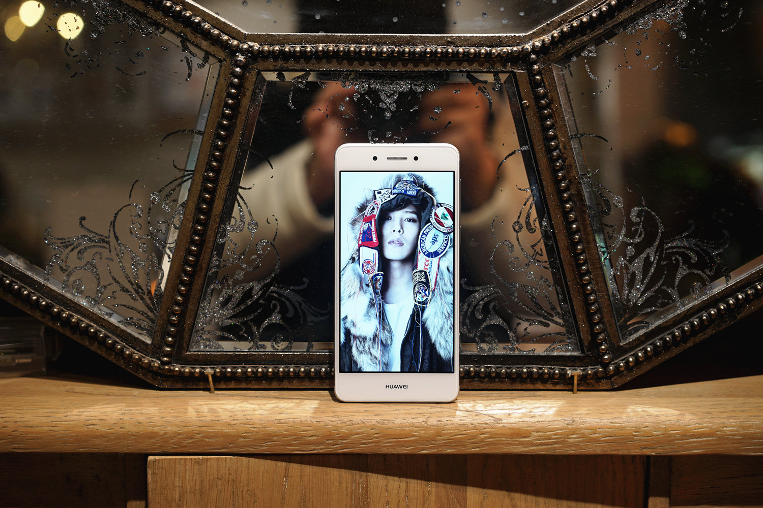 华为畅享6s5.0英寸官方报价,华为畅享6s价格查询及性能评测