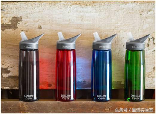 户外经典水壶推荐 (户外适合带什么运动水壶)