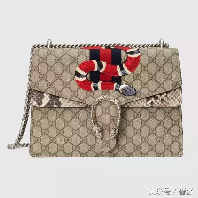 圣诞节购物清单大全,圣诞节购物指南请查收