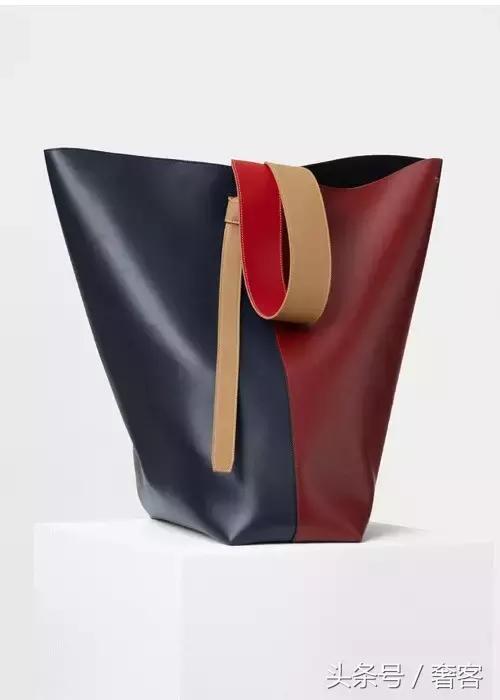 圣诞节购物清单大全,圣诞节购物指南请查收