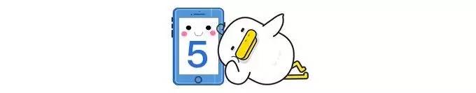 iphone越狱注意事项,iphone越狱真的不安全吗