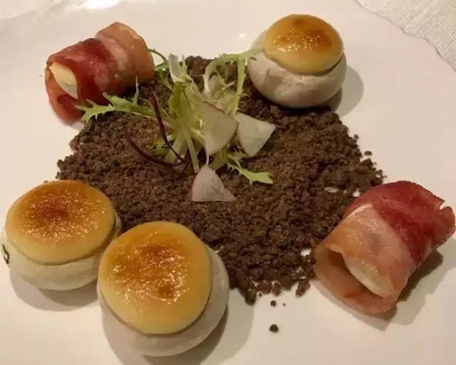 重庆圣诞节约会攻略,重庆第一波