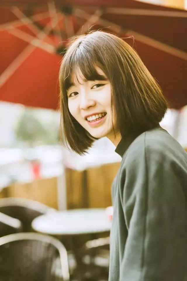 原来街上这些地方都可以拍写真！不分享给你太可惜了