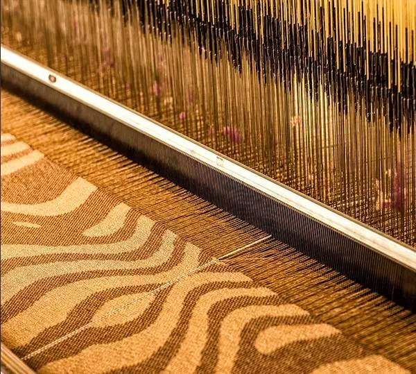 平安夜最好的礼物是家的温暖,平安夜的惊喜和仪式感礼物