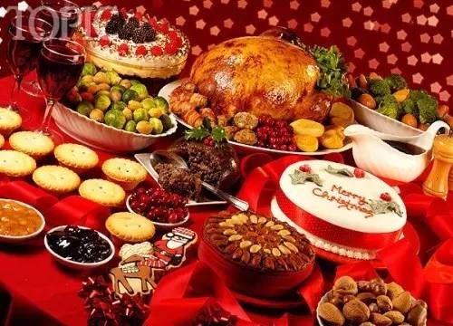 平安夜最好的礼物是家的温暖,平安夜的惊喜和仪式感礼物