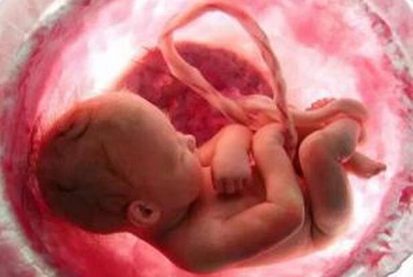 孕期很恐惧怎么办,准妈妈孕期当心六种痛