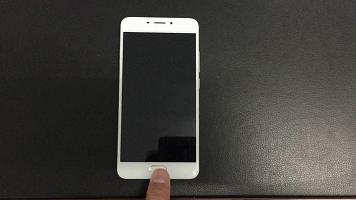 魅蓝note5王者荣耀,不足千元手机推荐