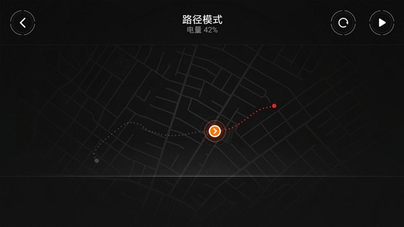 儿童大颗粒积木益智机器人,积木机器人小朋友