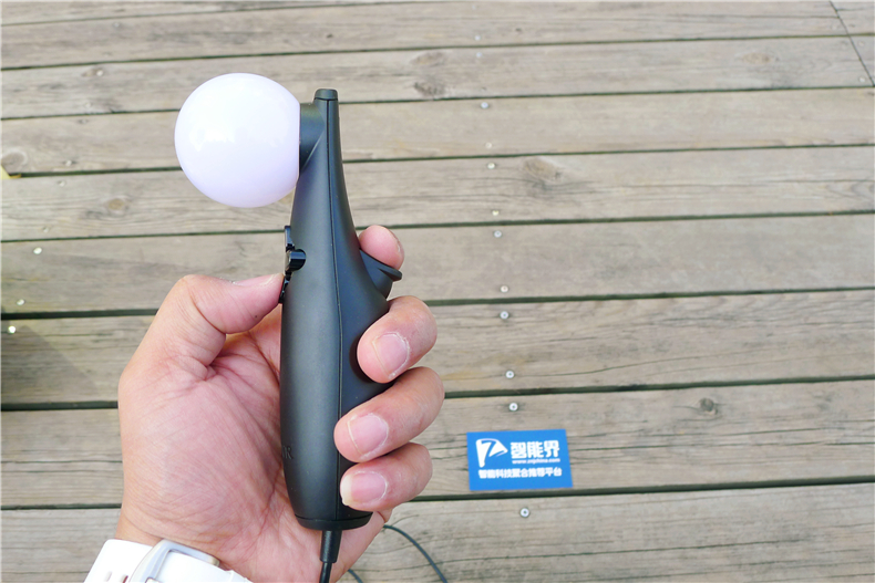 铓佽vr澶寸洈鍙傛暟,铓佽vr澶寸洈鍥剧墖