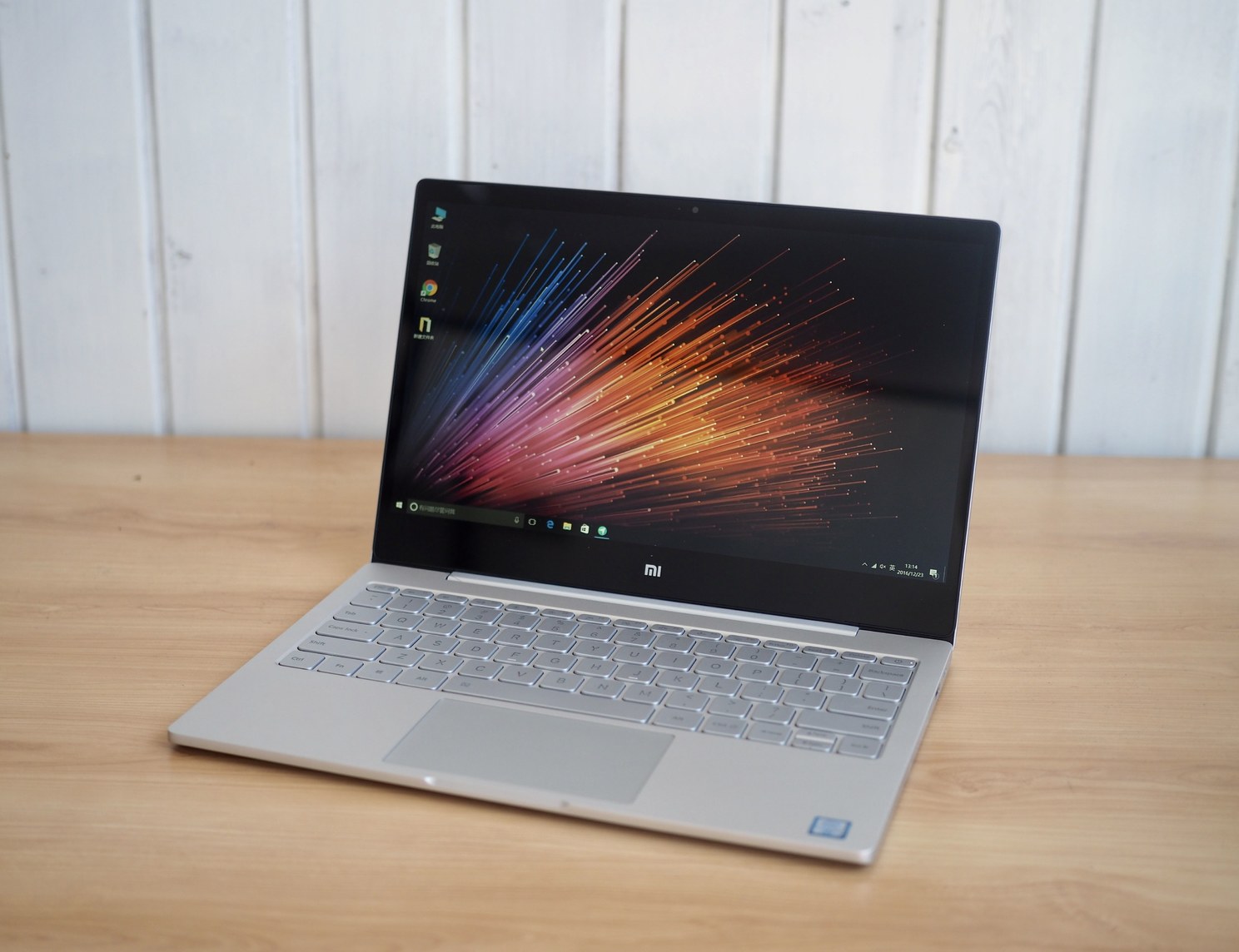 小米笔记本air12.5功能,小米笔记本电脑air4g