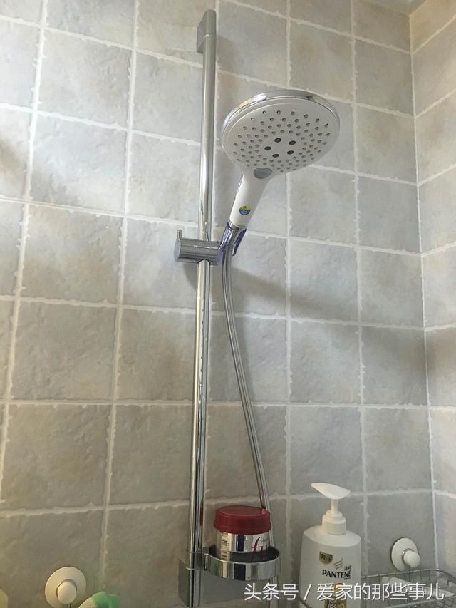 美式夜晚,美式夜景欣赏