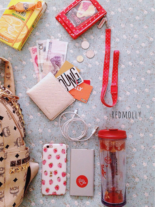 bigbangmv合集,bigbang背包