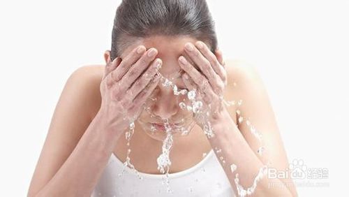 怎么治满脸痘痘,教你脸上长痘怎么快速消除小妙招