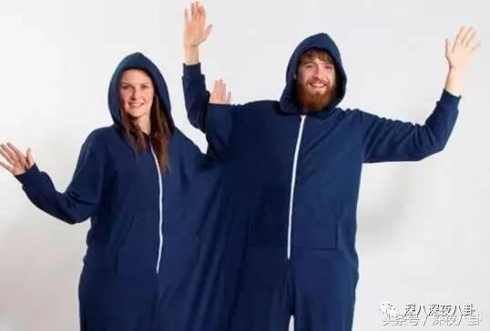 又到一年圣诞节,又到圣诞节了大家怎么看