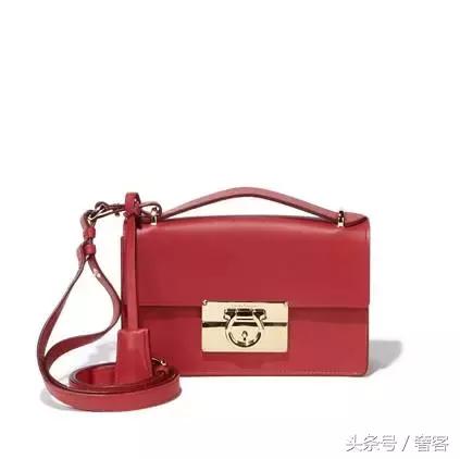 没有不爱包包的女生，尤其是红包，各位男票们不要装作没看见