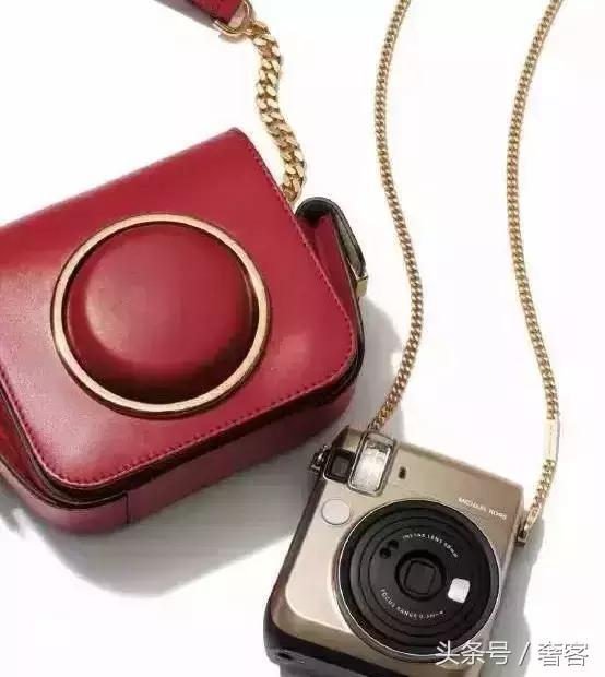 没有不爱包包的女生，尤其是红包，各位男票们不要装作没看见