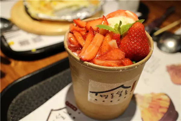 与你度过温暖的圣诞节,想和你一起过圣诞节