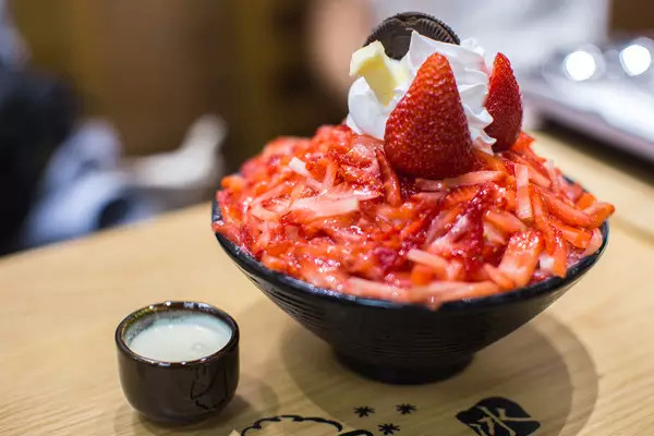 与你度过温暖的圣诞节,想和你一起过圣诞节