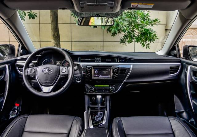 1.0t的发动机够用吗,1.0t排量的车怎么样值得买吗