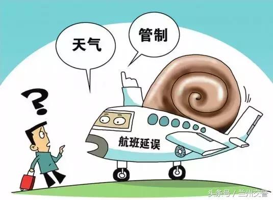 现在出行乘飞机需哪些手续 (国内飞机出行最新政策)