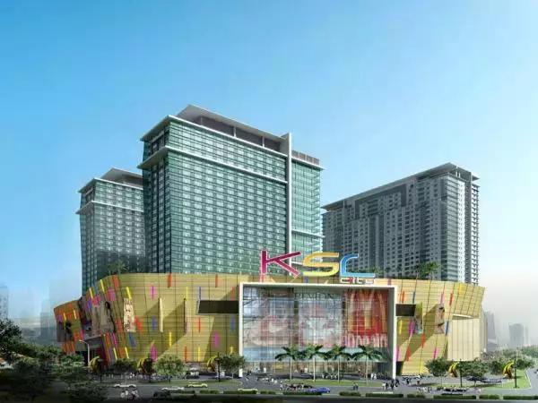 元旦新马泰旅游攻略,新年马来西亚旅游攻略