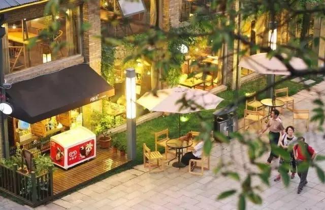 镇江小吃推荐夏天吃的餐馆,镇江好吃的特色餐馆