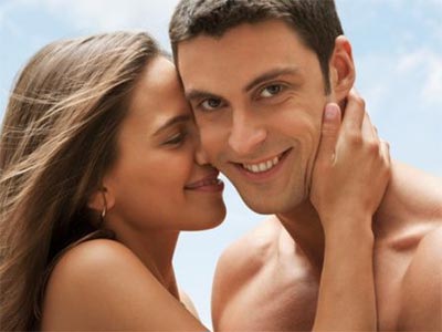 尿口红肿怎么办,外阴红肿尿道口红肿