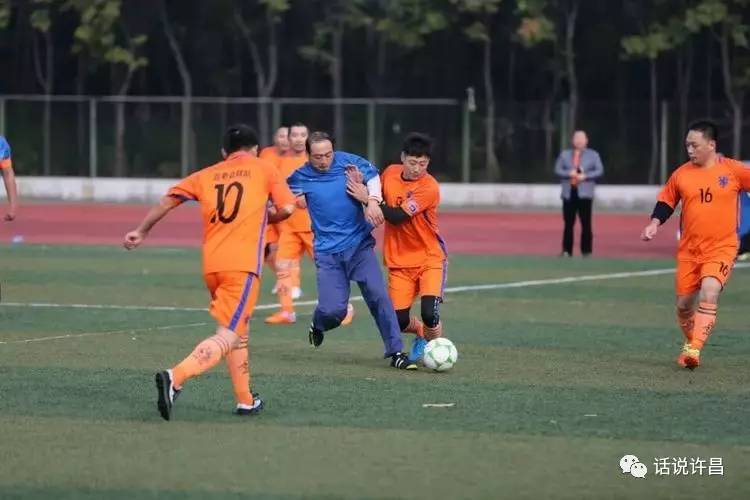 我爱足球话题,为什么说足球是一种信仰