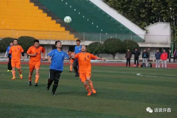 我爱足球之信仰力量,我爱足球主题内容