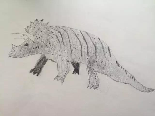 恐龙迷们的生日祝福，宫西达也爷爷收到啦｜感恩·开奖