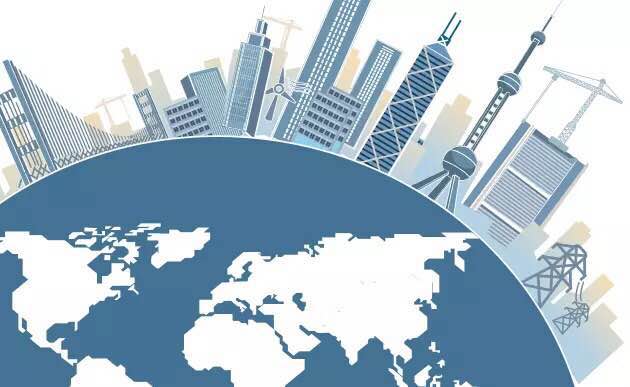 不会英语也可以穷游世界,不会英语可以环游世界吗