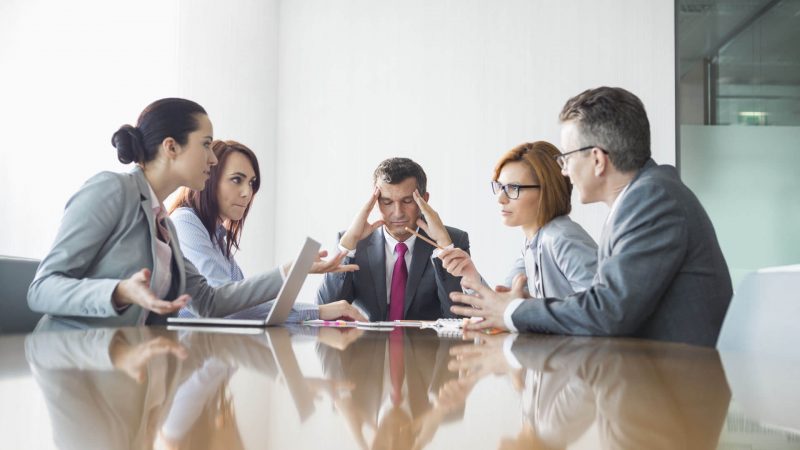 做代理商怎么去营销,有没有帮实体商家做营销的公司