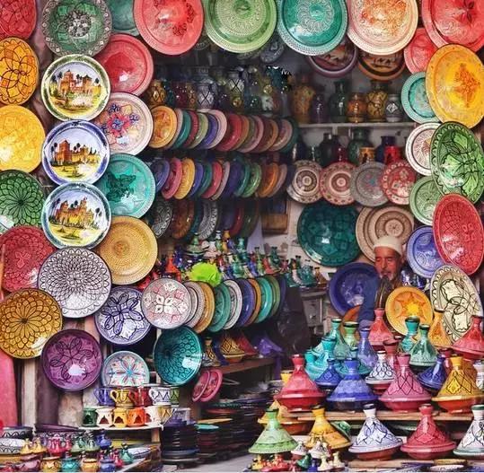 免签出境游推荐,春节海外免签旅游推荐