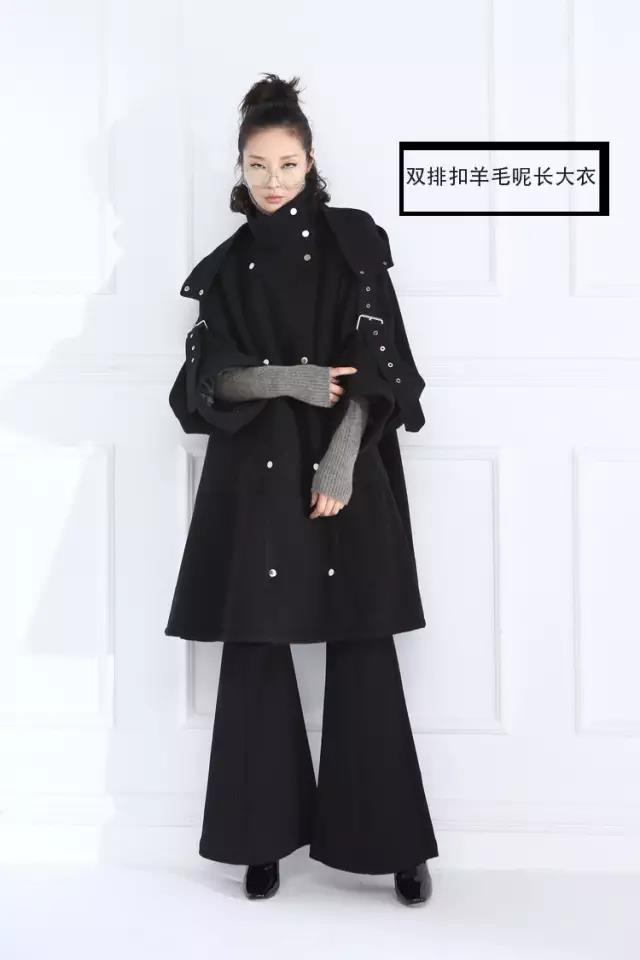 刺绣韩绣,韩国展示的刺绣