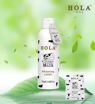 100种身体乳排行榜,身体乳推荐图文