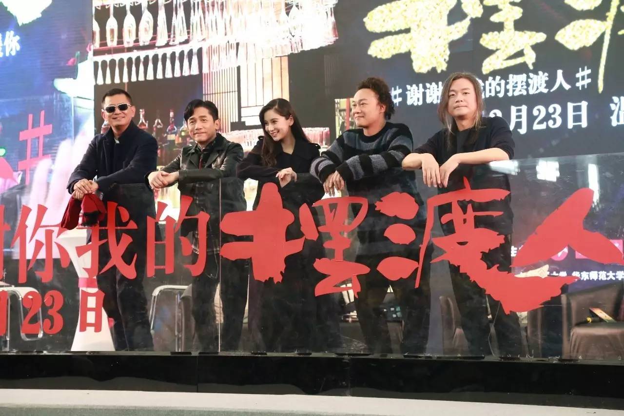 锐丰音响rf系列与lax有什么区别,锐丰音响便携