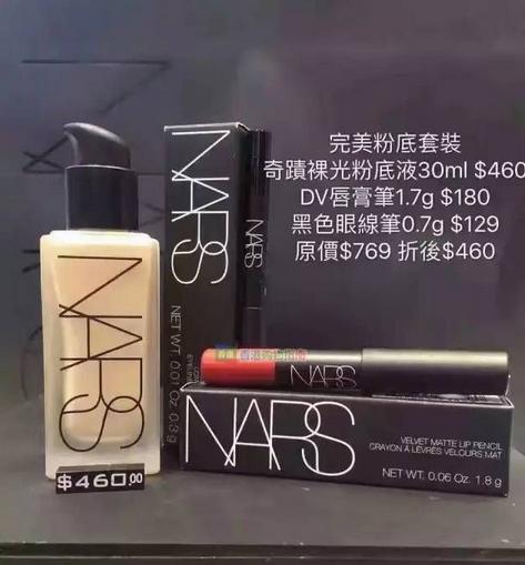 2014香港圣诞节购物打折攻略 (2021香港商场购物圣诞节)