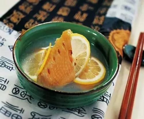 中医养生之五十四款食疗汤,推荐的20道中医养生药膳大全