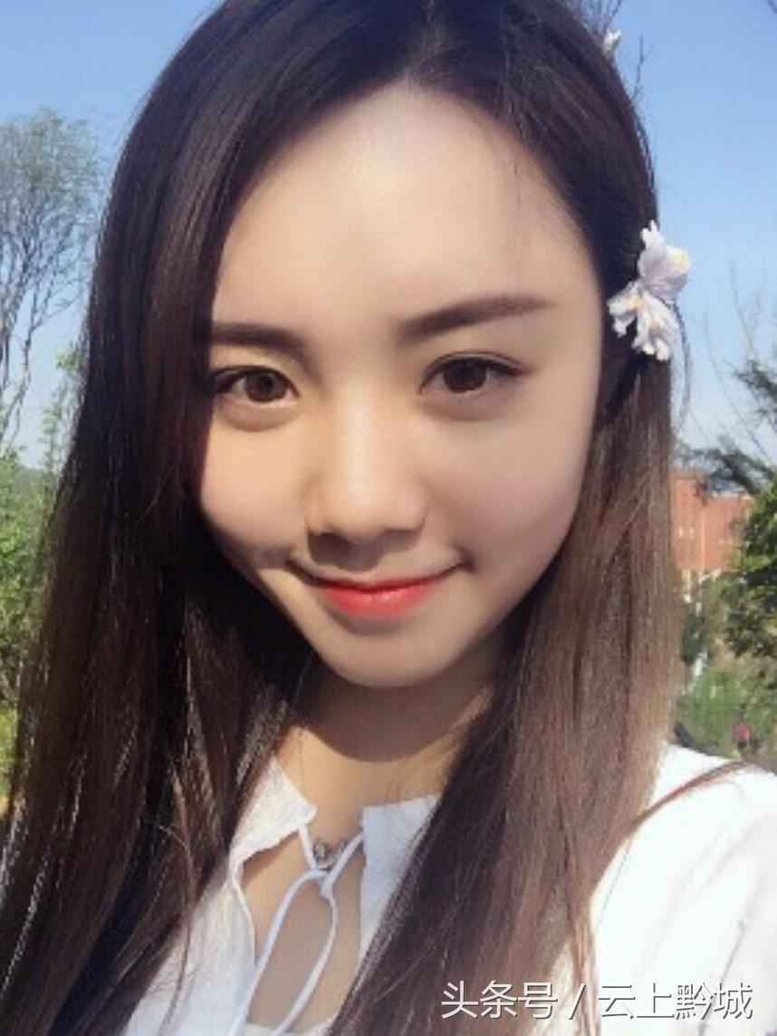 贵州旅游文化大使大赛,贵州五届大学生旅游形象大使大赛