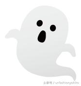 质量超好的美瞳牌子有哪些,日本大直径日抛美瞳牌子排行榜