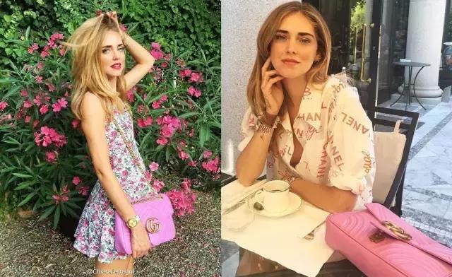 动物包gucci,gucci小动物包