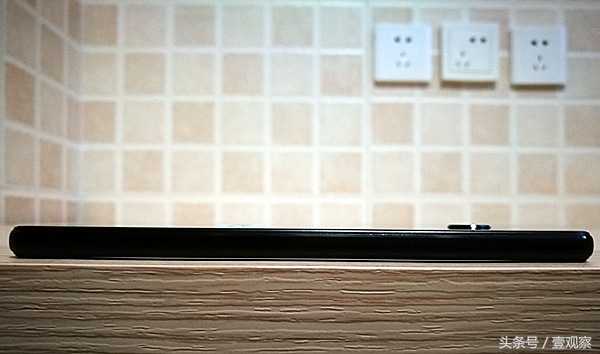 zukedge和zukedgel,zukedge拆机