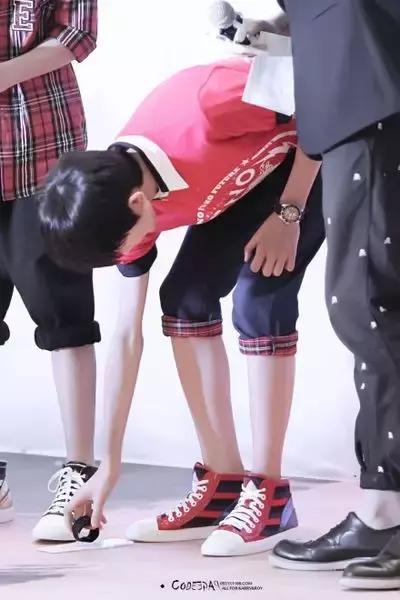 为什么这么多人脱粉tfboys,tfboys为什么这么多人在看