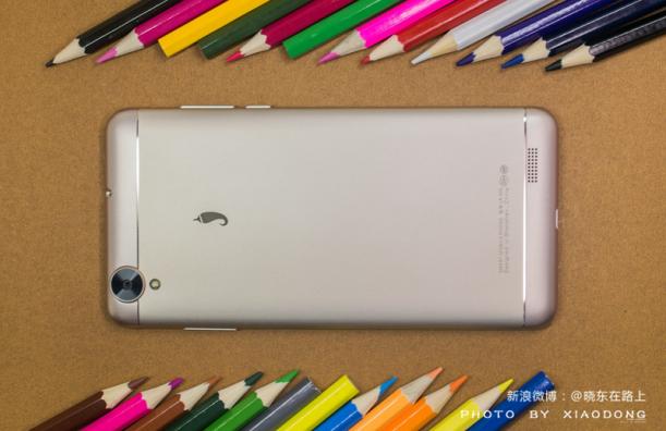 小辣椒s35,小辣椒s35售价