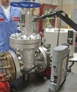 阀门填料处泄漏的原因,二甲醚泄漏应急处理方法