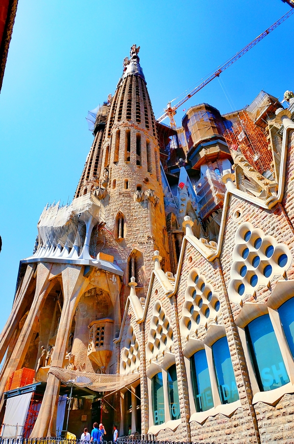 去欧洲玩哪个国家便宜,去欧洲旅游哪些国家便宜点