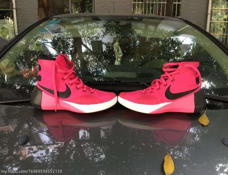 hd15好看吗,hd15第五代