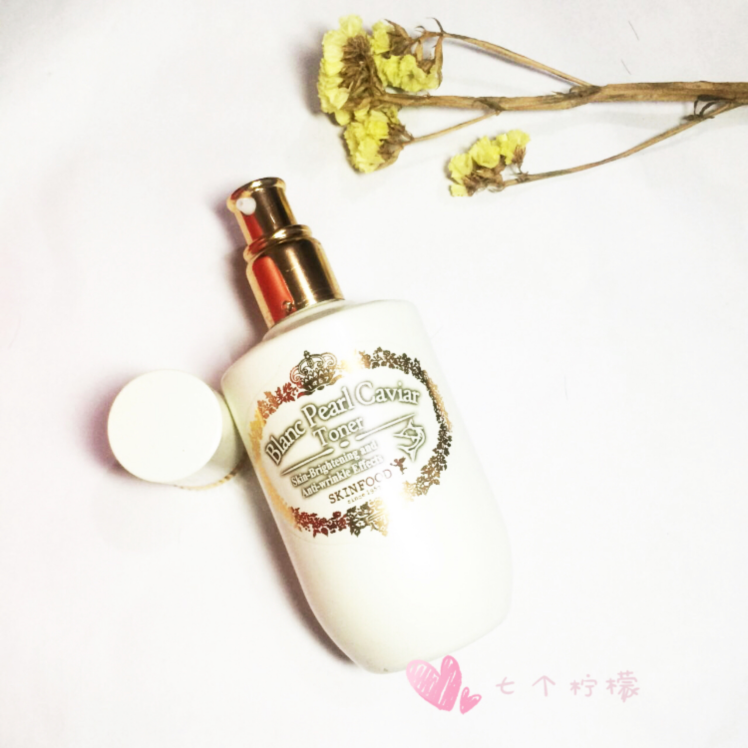 前10名水乳,前十补水护肤品