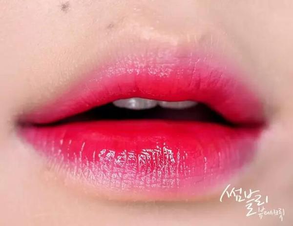 韩国唇釉品牌代购店,韩国免税唇釉