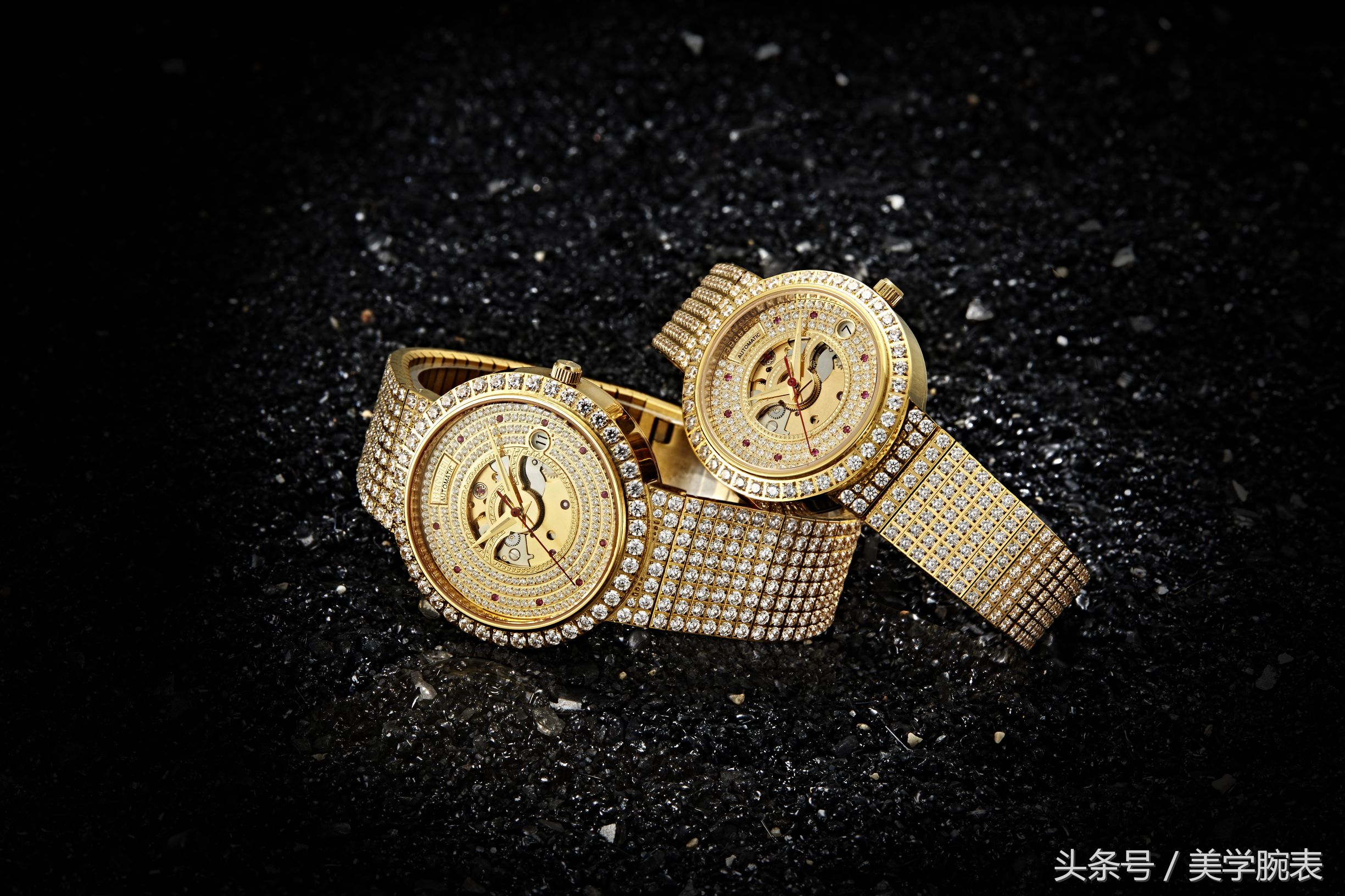 圣诞节儿童惊喜礼物装什么,圣诞节怎么给老婆孩子惊喜